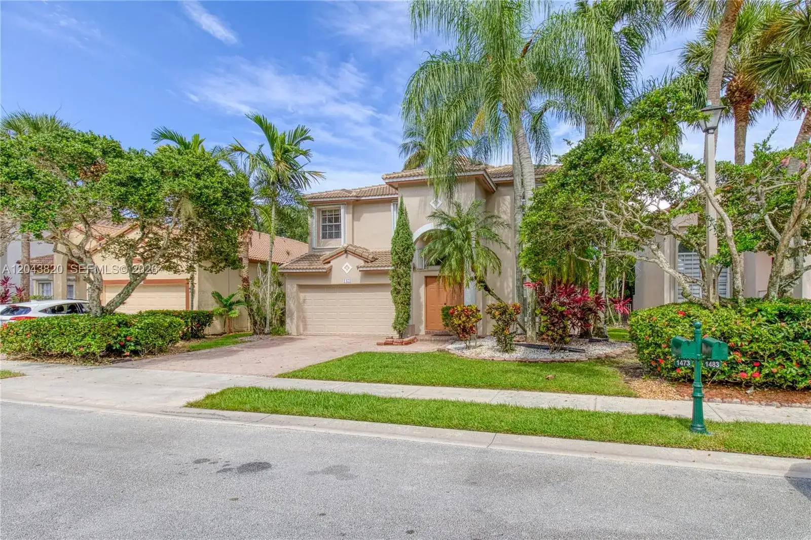 1473 SW 158th Ave, Pembroke Pines FL 33027 photo 5