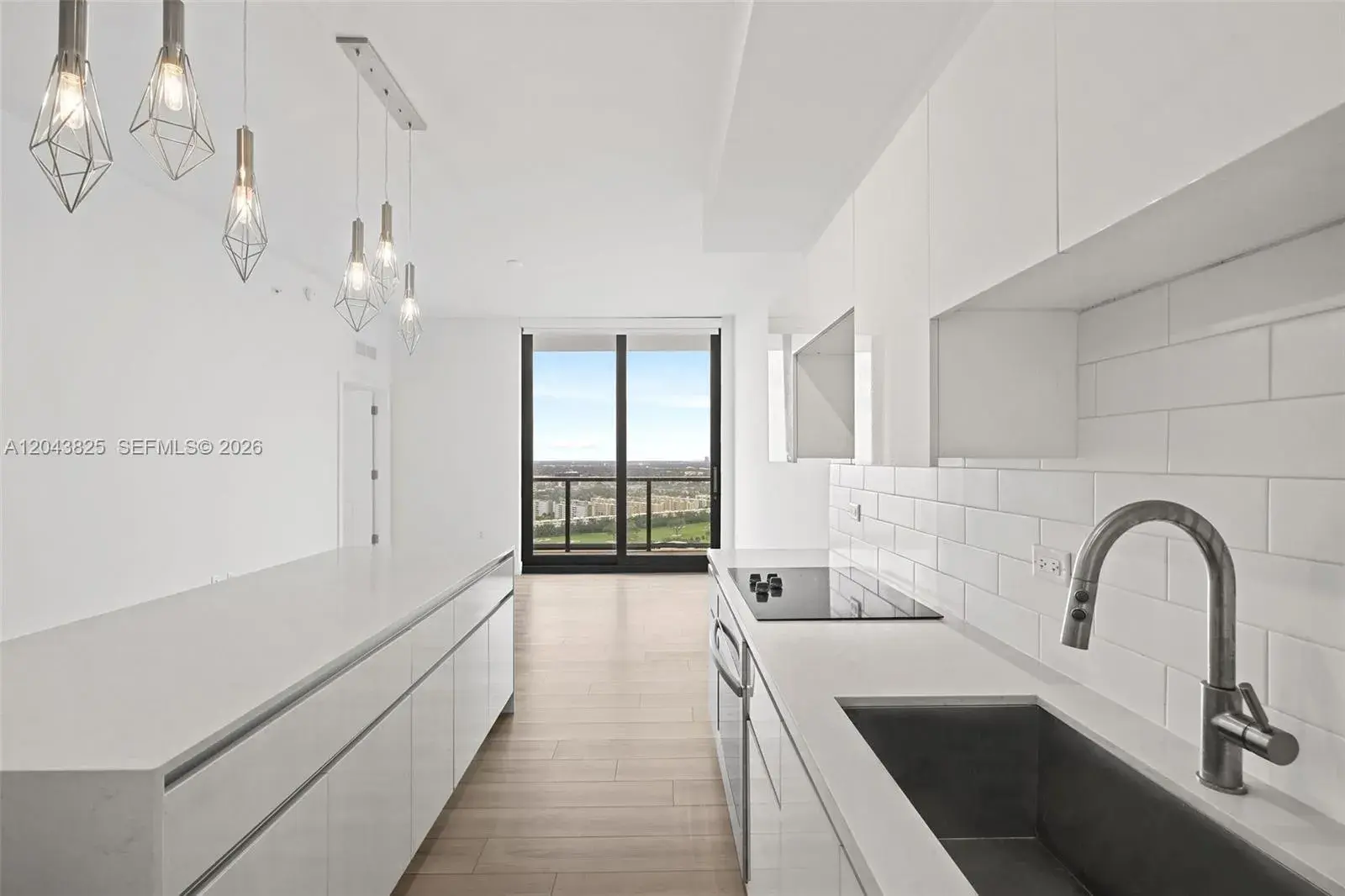 101 Diplomat Pkwy # 1805, Hallandale Beach FL 33009