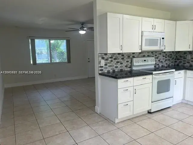 753 SW 3rd St, Dania Beach FL 33004