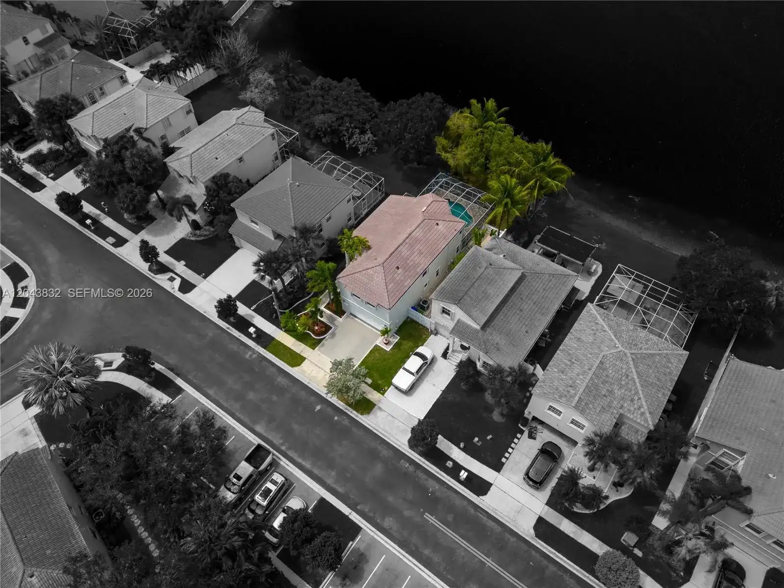 15341 NW 4 ST, Pembroke Pines FL 33028 photo 4