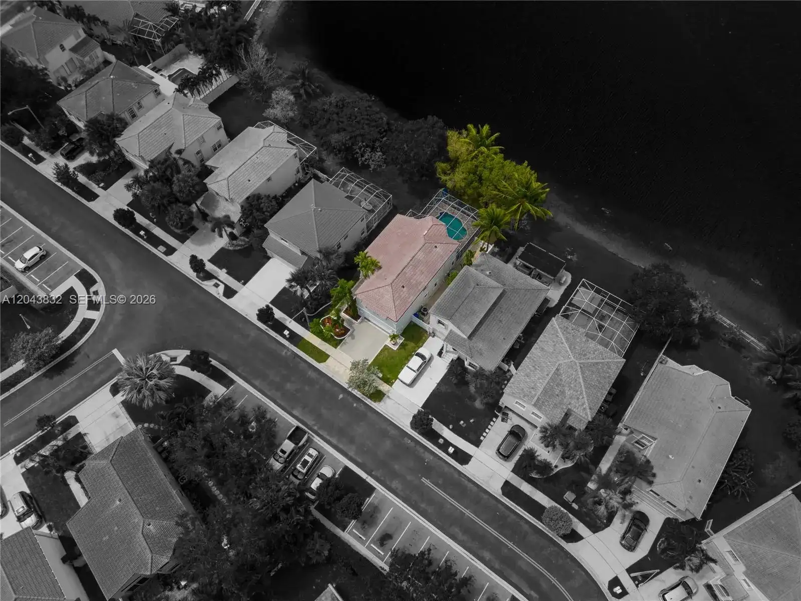15341 NW 4 ST, Pembroke Pines FL 33028 photo 5