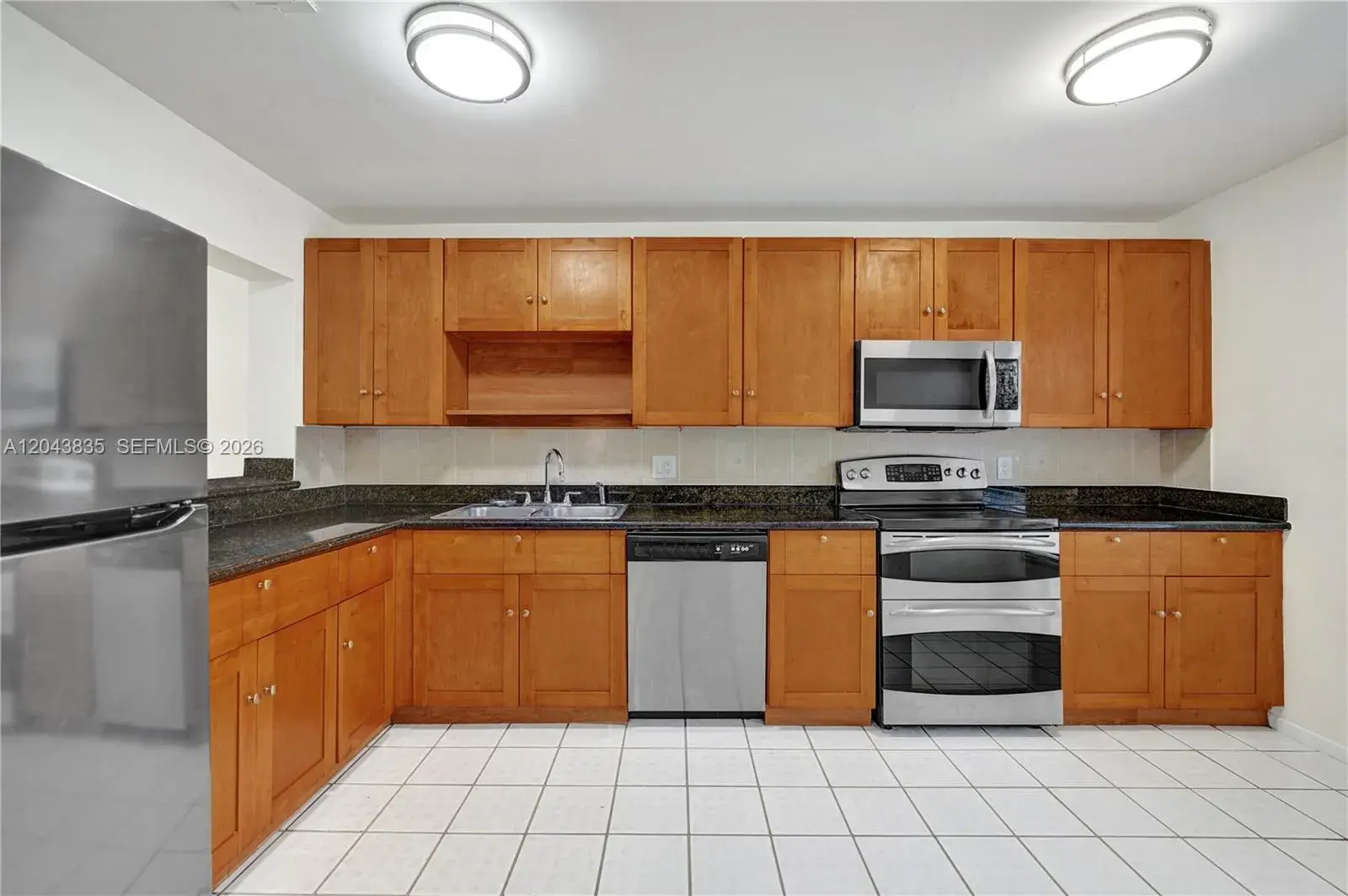9220 NW 14th St # 272, Pembroke Pines FL 33024