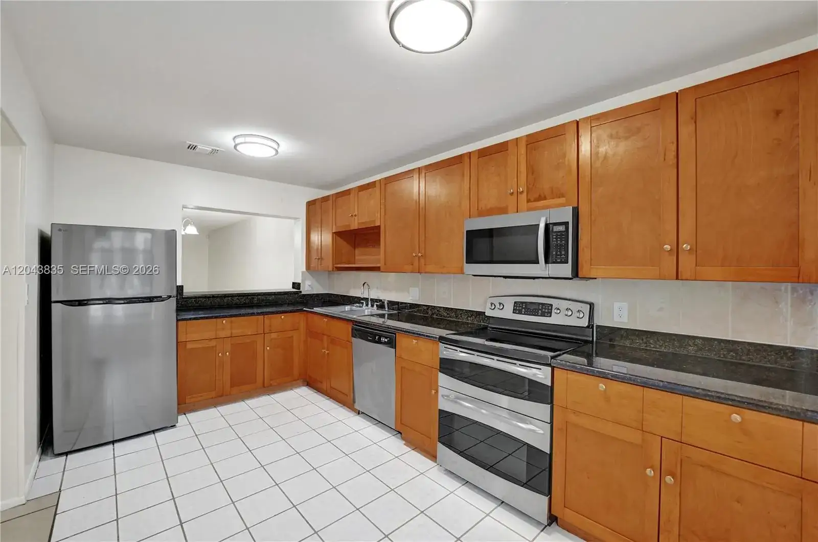 9220 NW 14th St # 272, Pembroke Pines FL 33024 photo 4
