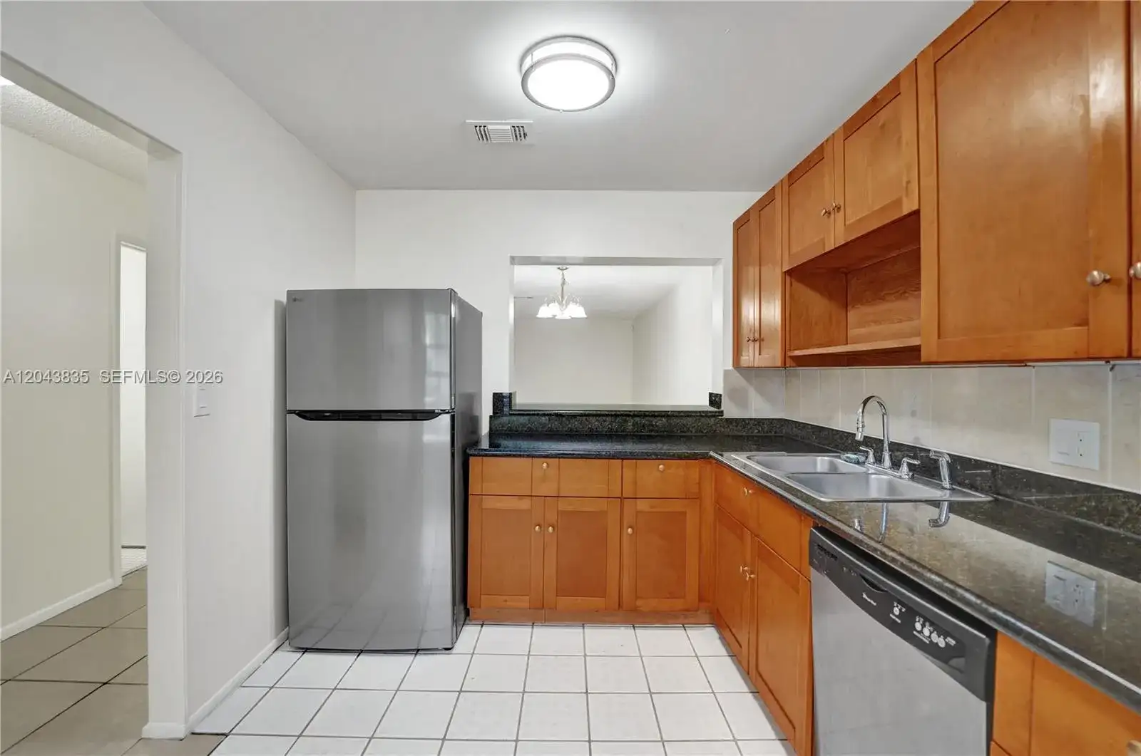 9220 NW 14th St # 272, Pembroke Pines FL 33024 photo 5