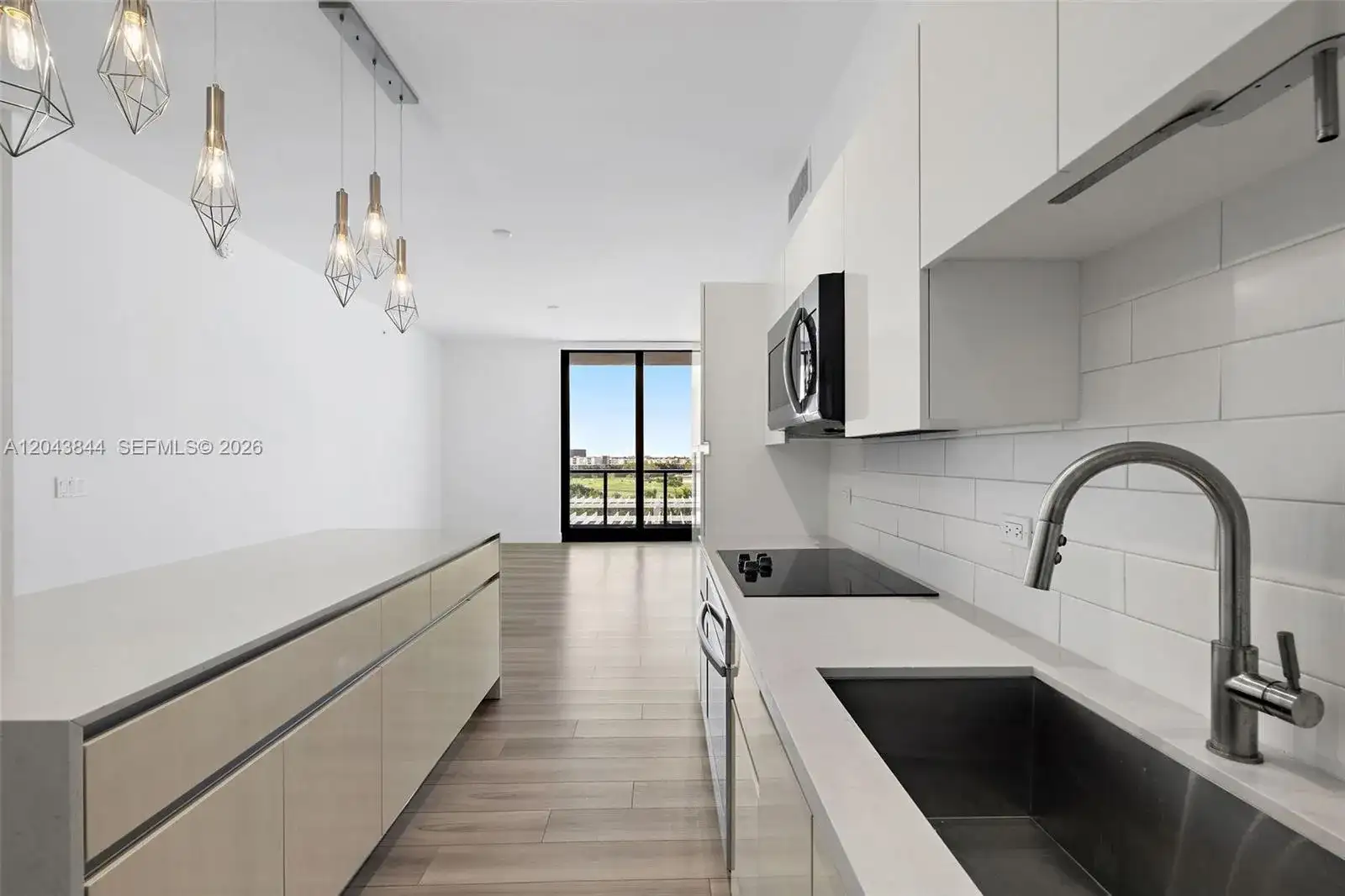 101 Diplomat Pkwy # 2009, Hallandale Beach FL 33009 photo 2
