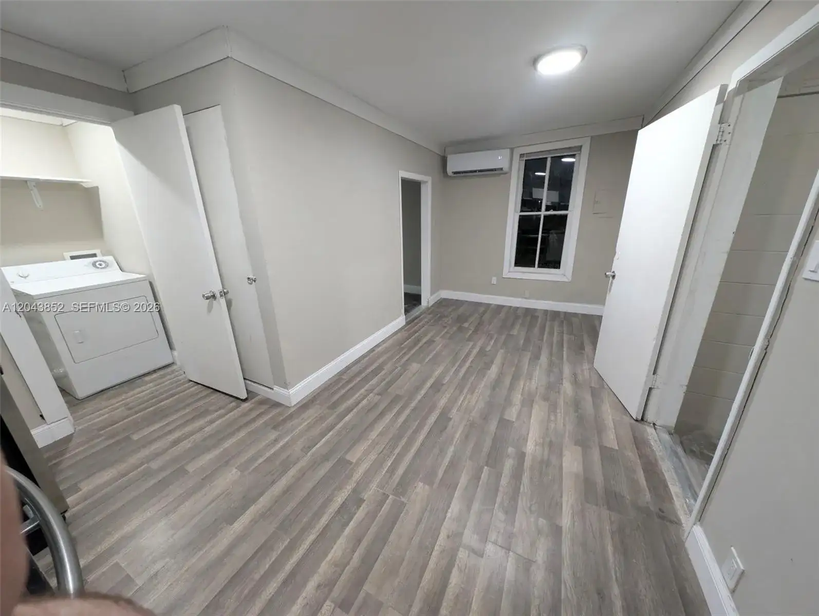 700 Boston Ave Apt C, Fort Pierce FL 34950 photo 4