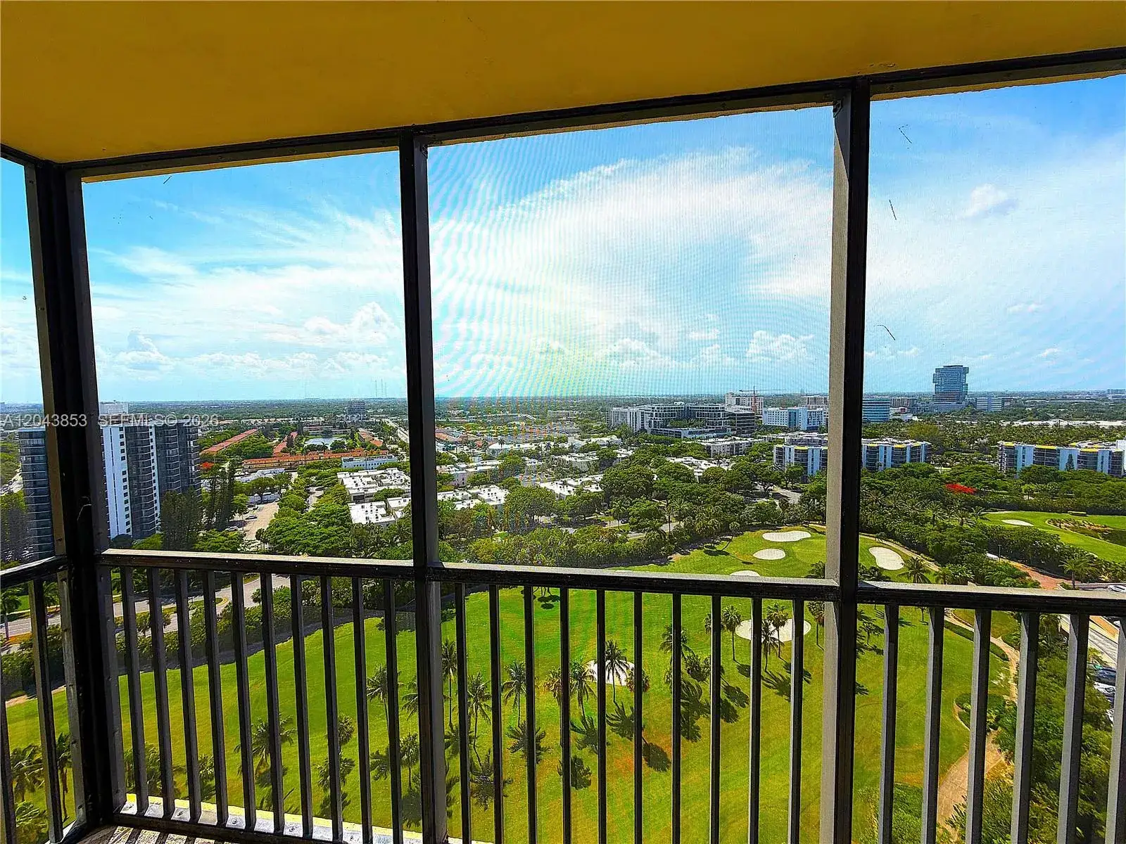20335 W Country Club Dr # 2210, Aventura FL 33180