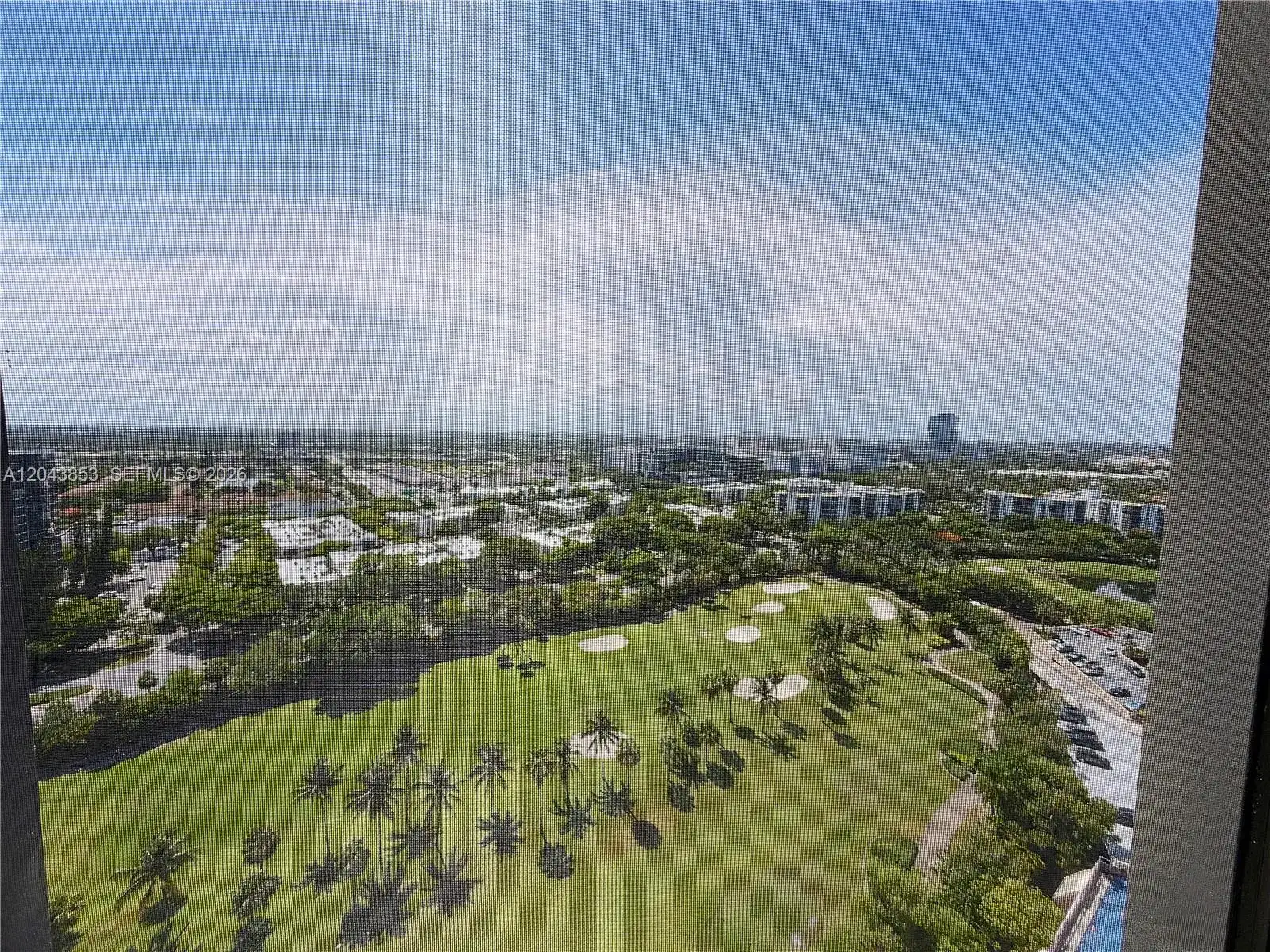 20335 W Country Club Dr # 2210, Aventura FL 33180 photo 3
