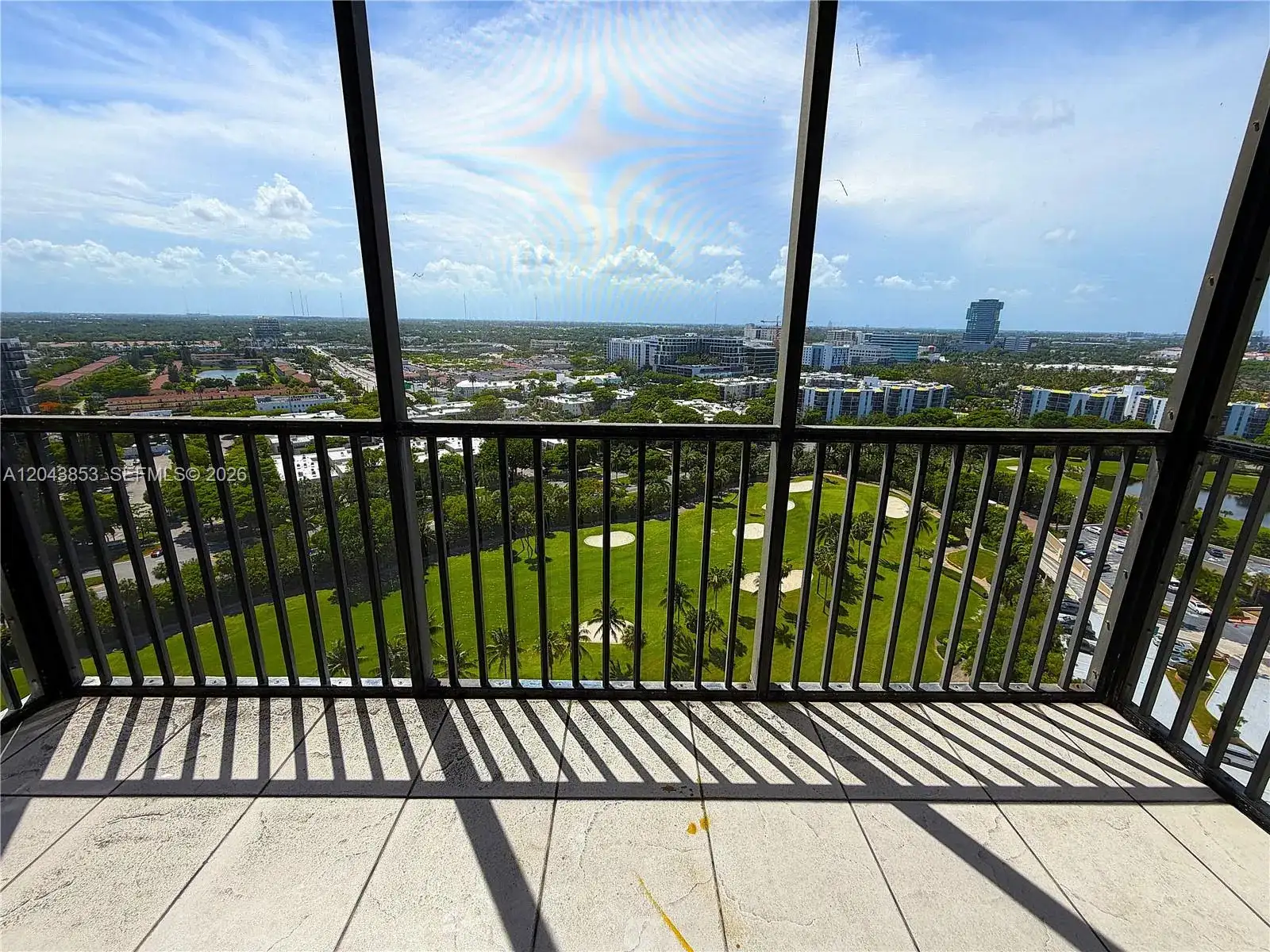 20335 W Country Club Dr # 2210, Aventura FL 33180 photo 4