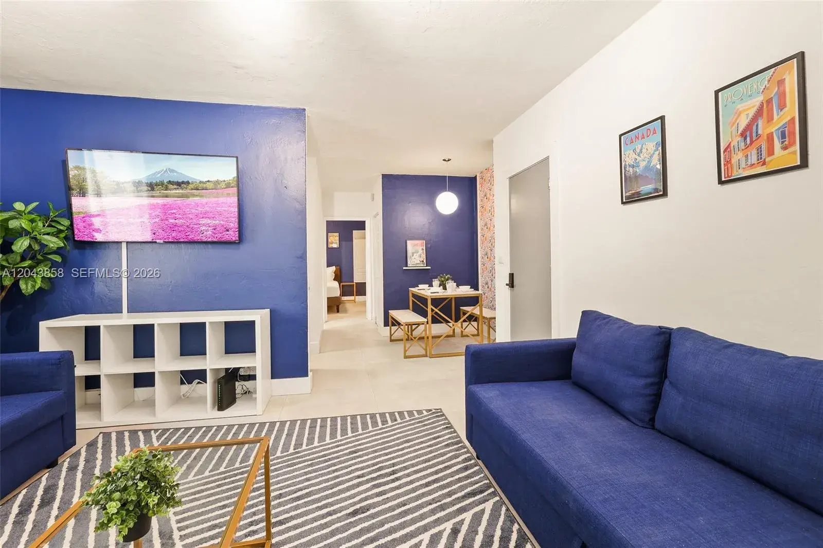 7340 Harding Ave # 4, Miami Beach FL 33141