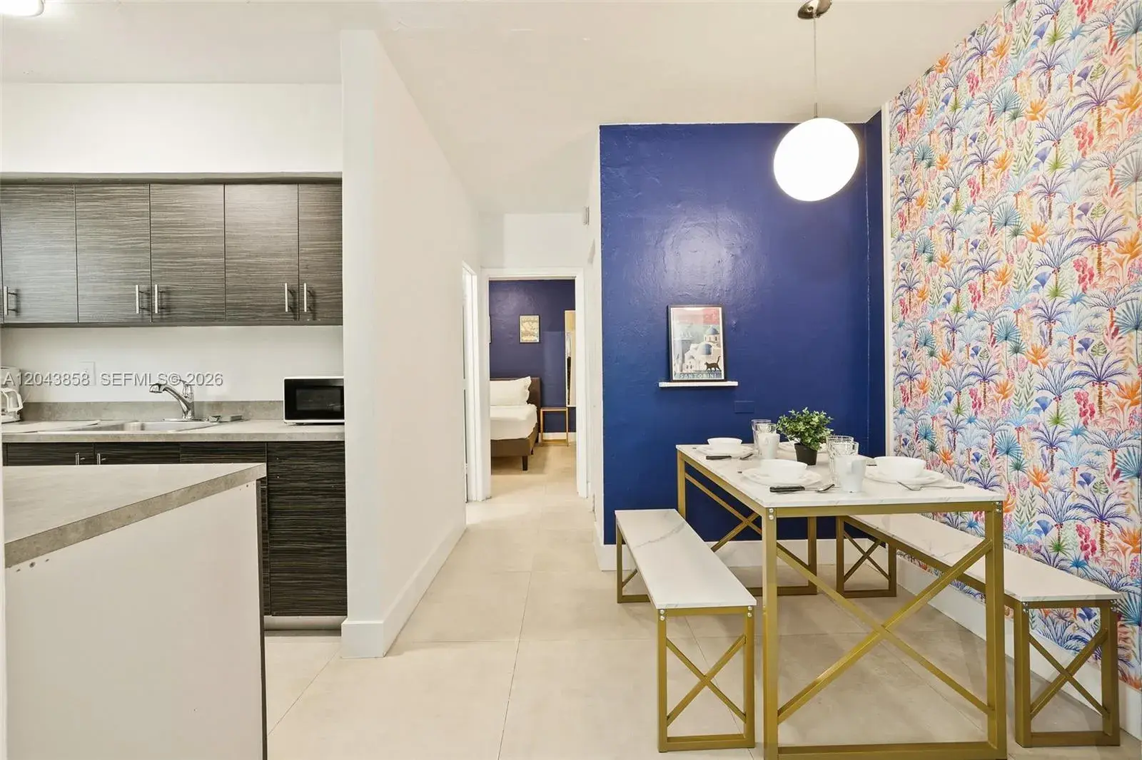 7340 Harding Ave # 4, Miami Beach FL 33141