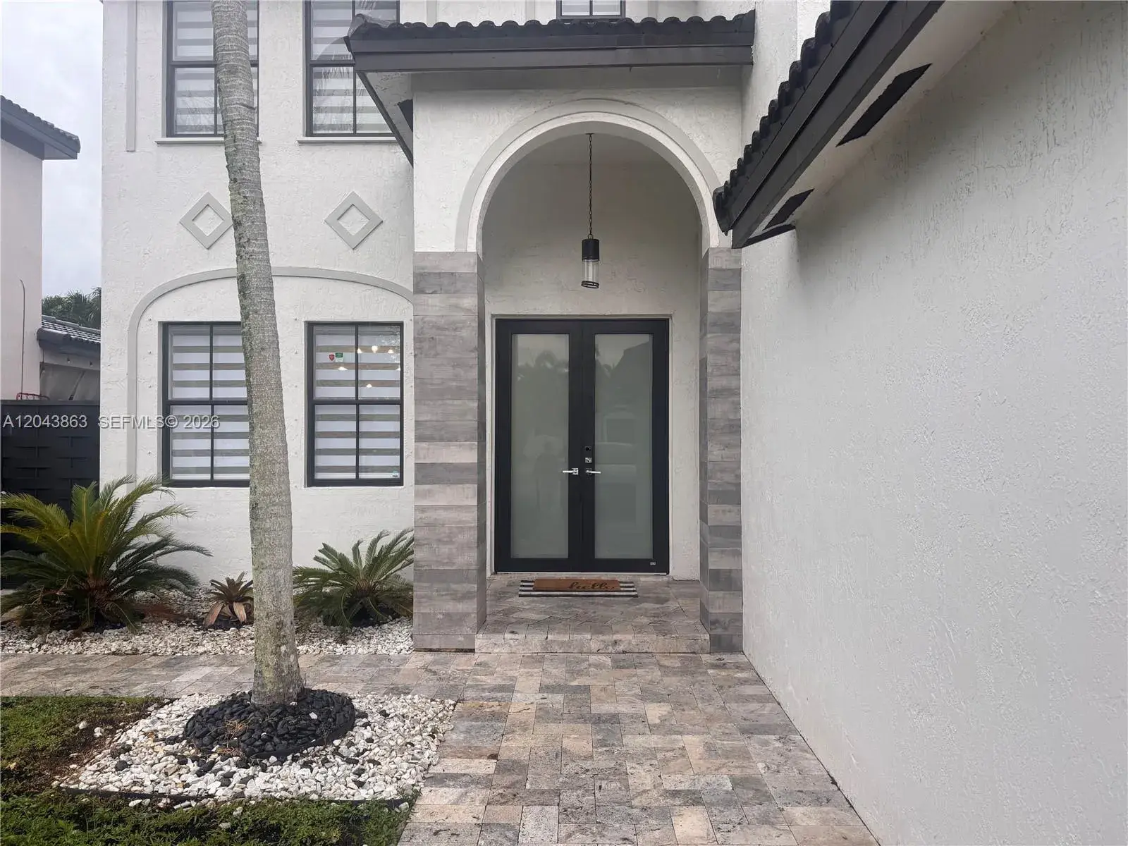15376 SW 13th Ter, Miami FL 33194