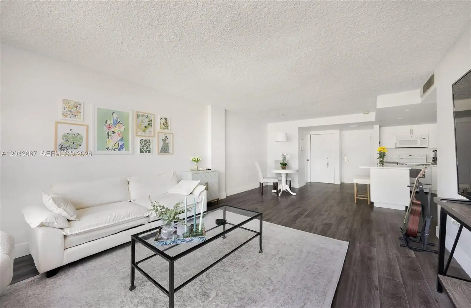 150 SE 25th Rd # 2J, Miami FL 33129 photo 2