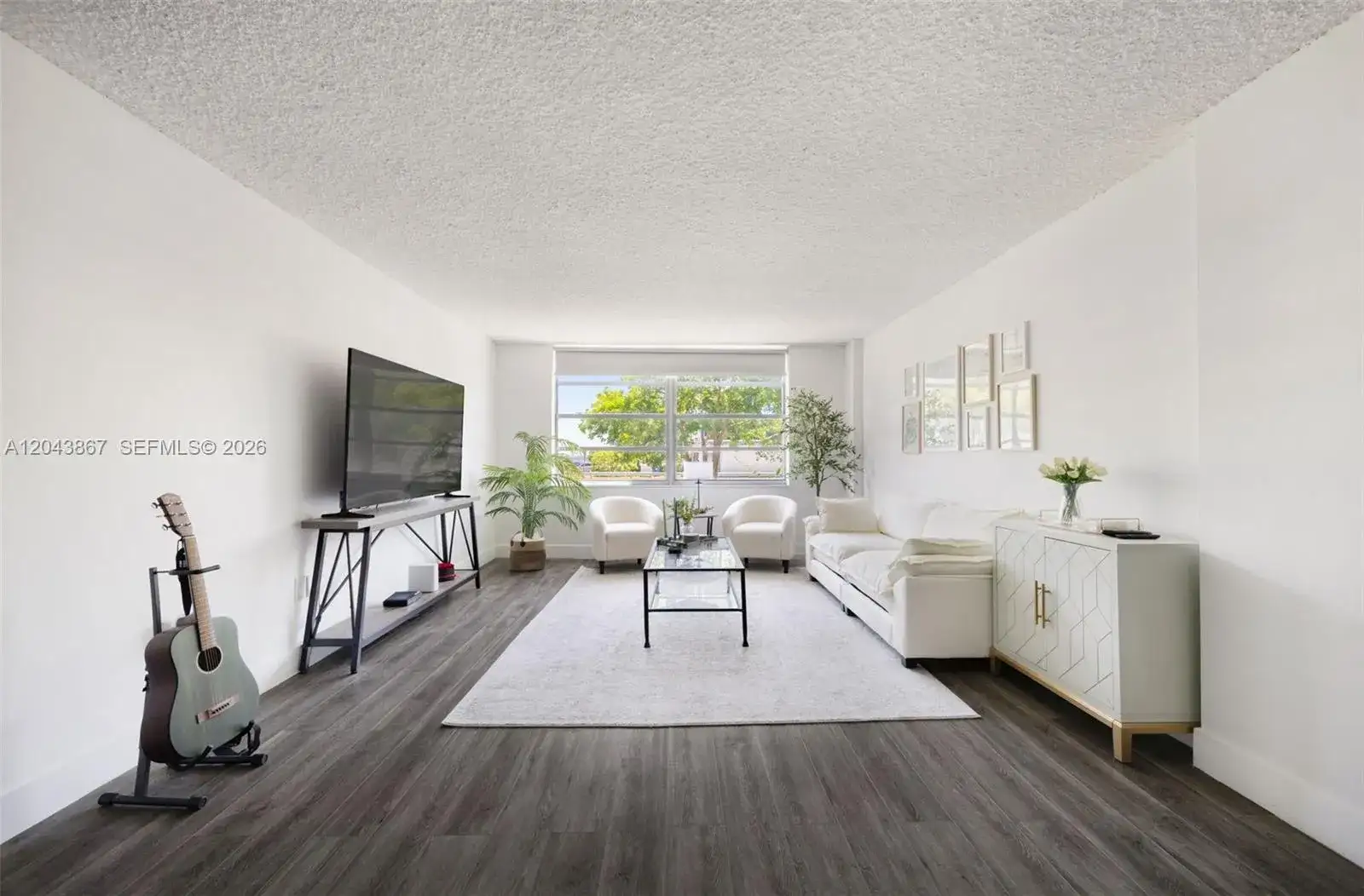 150 SE 25th Rd # 2J, Miami FL 33129 photo 3