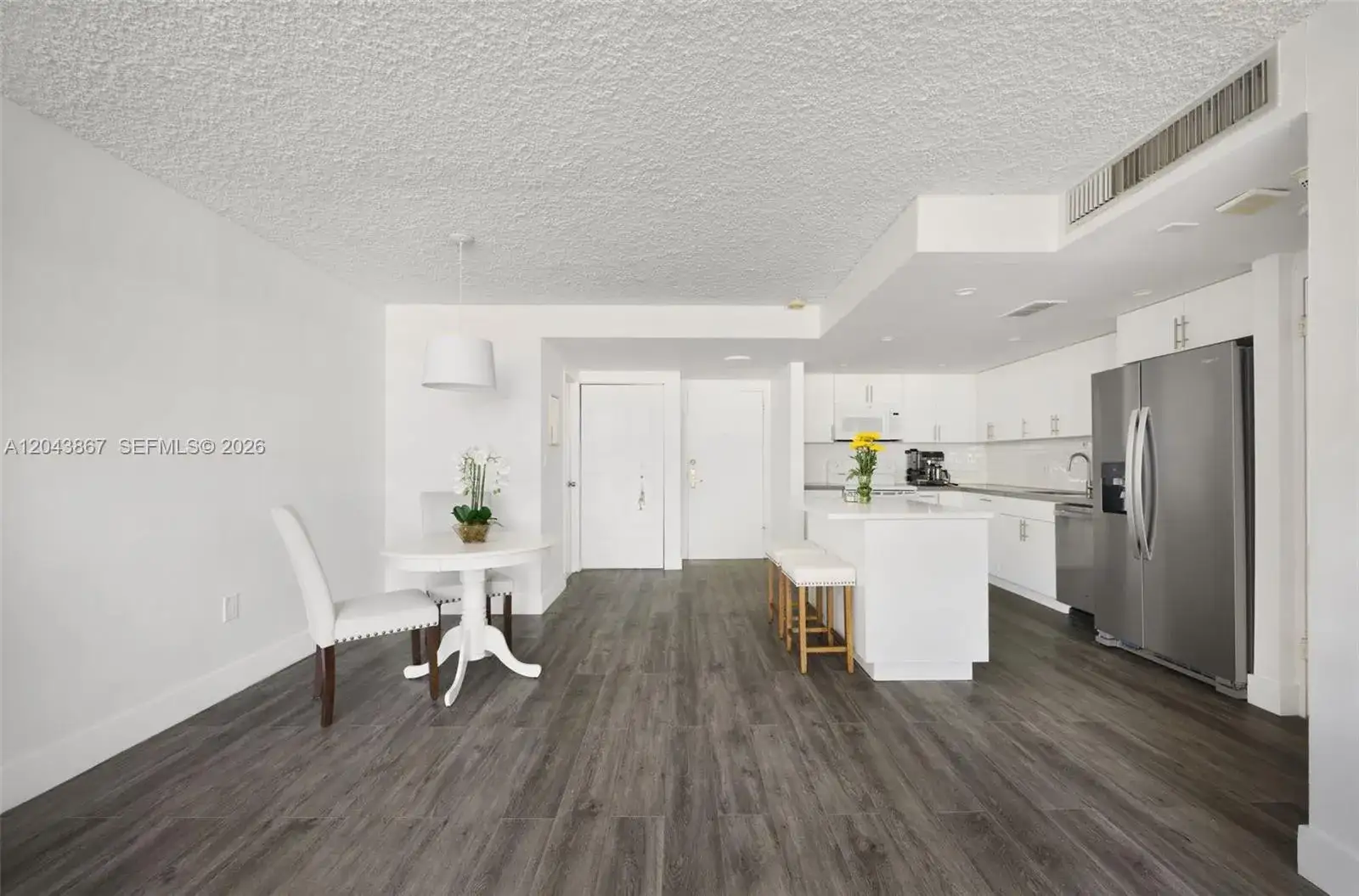 150 SE 25th Rd # 2J, Miami FL 33129 photo 4