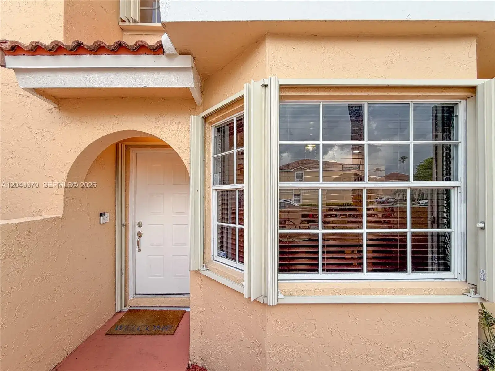 11415 Lakeview Dr # D, Coral Springs FL 33071 photo 5