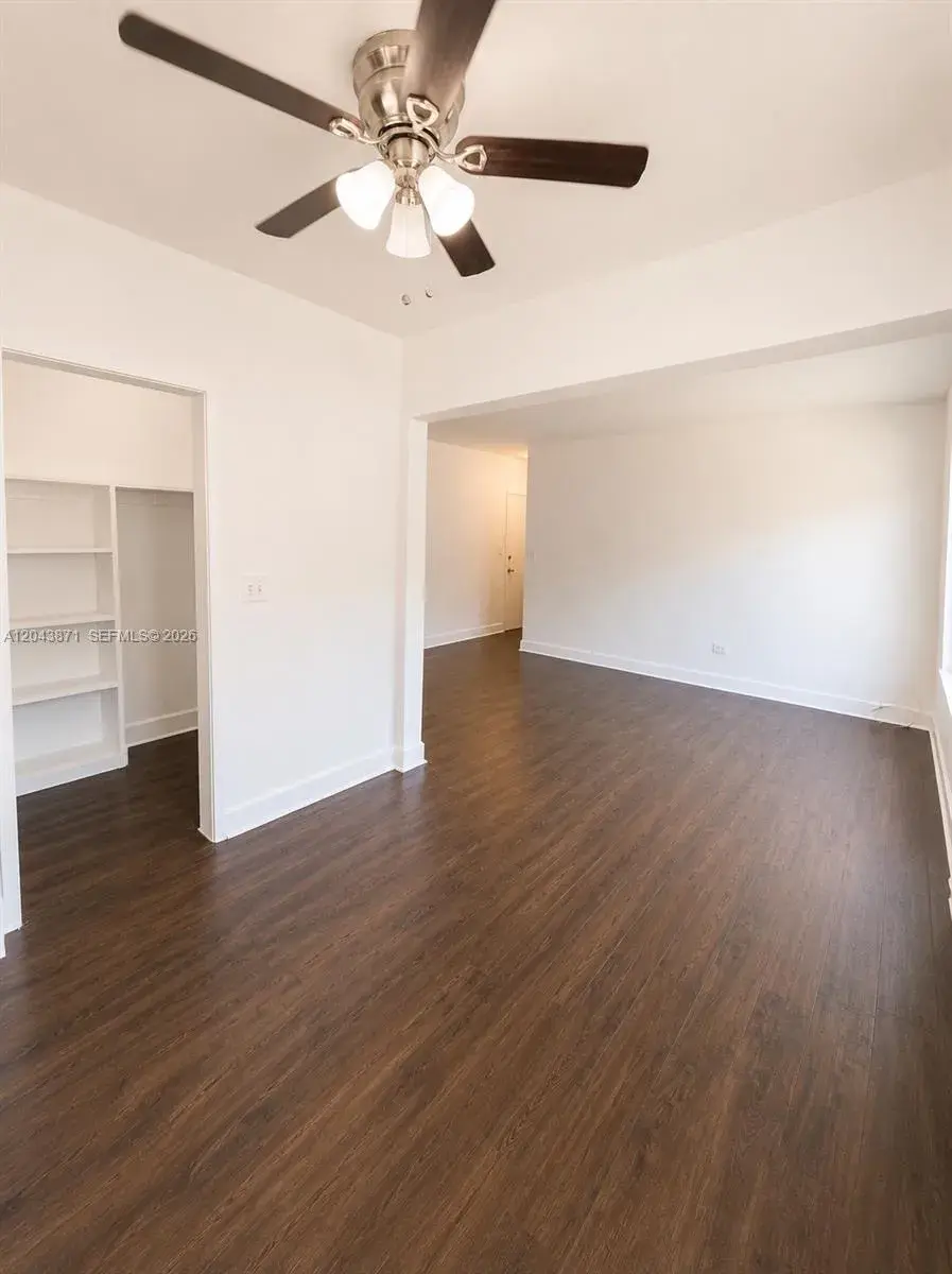 322 25th St # 12, Miami Beach FL 33140
