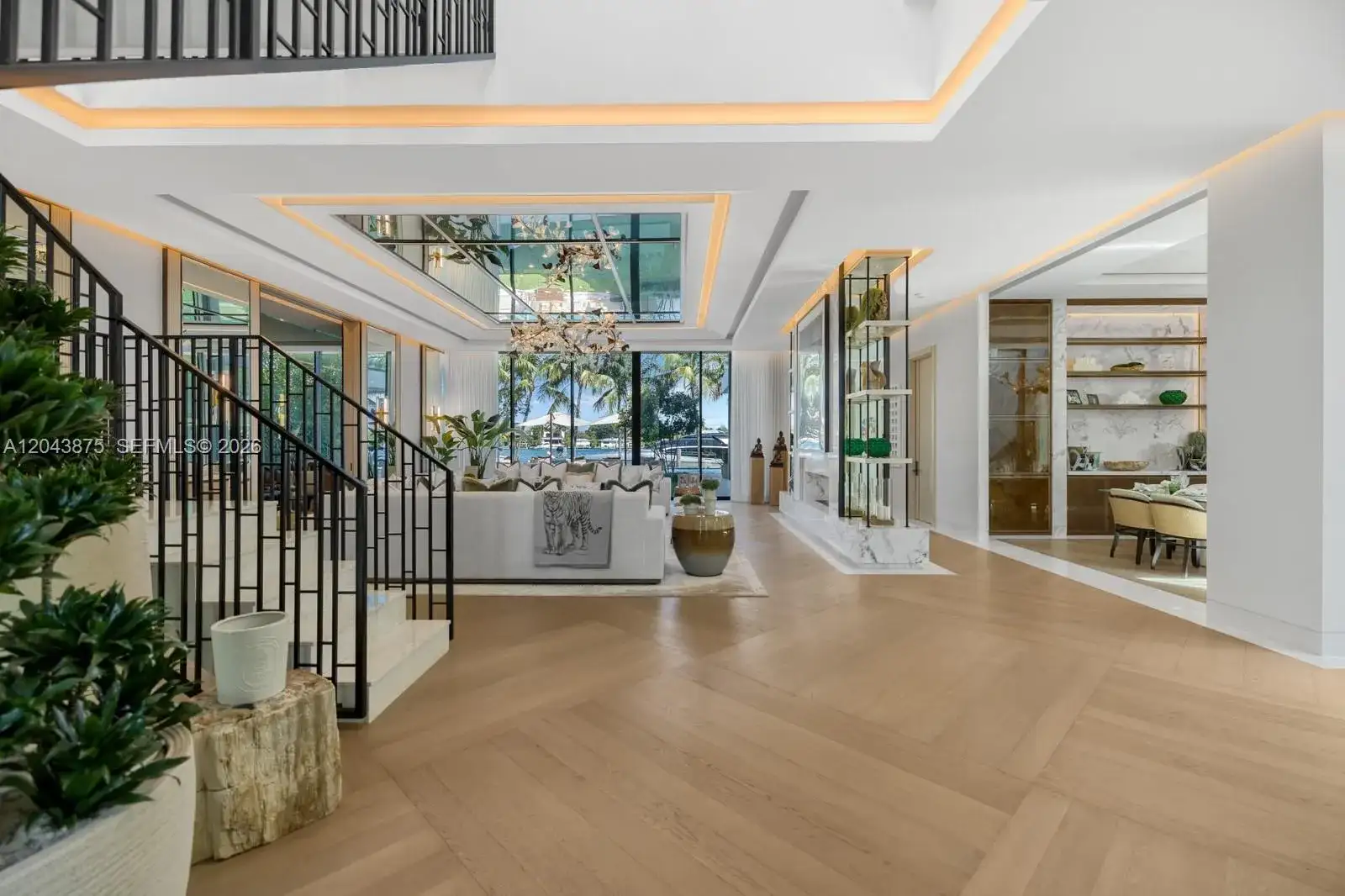 58 La Gorce Cir, Miami Beach FL 33141 photo 4