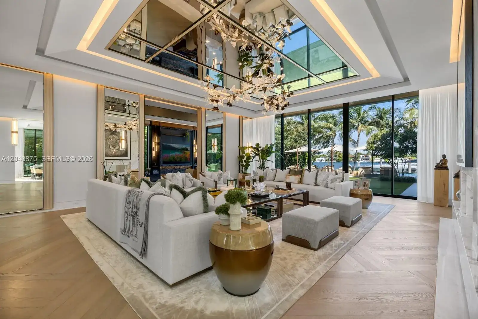 58 La Gorce Cir, Miami Beach FL 33141 photo 5