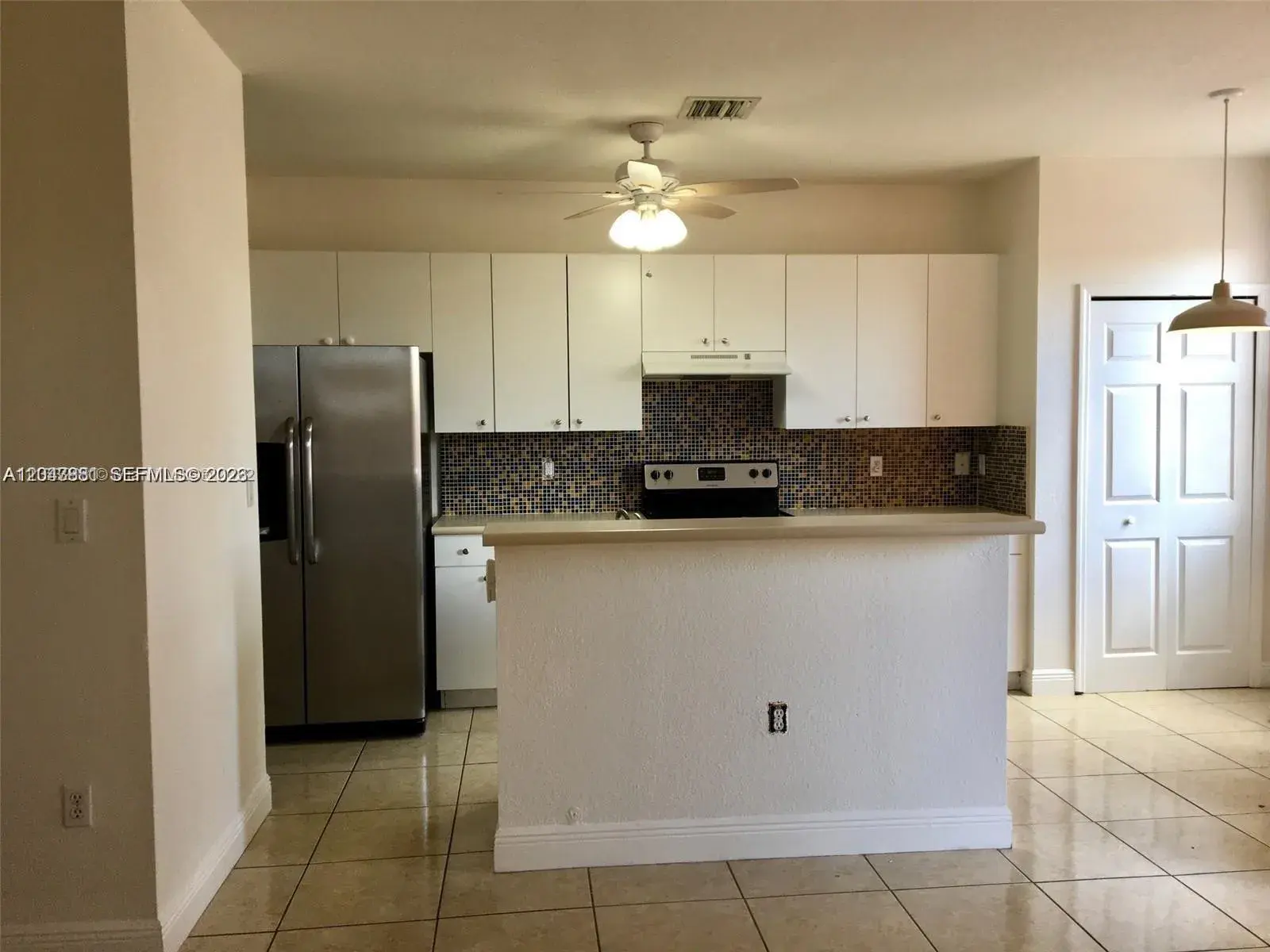 24355 SW 109th Ct, Homestead FL 33032