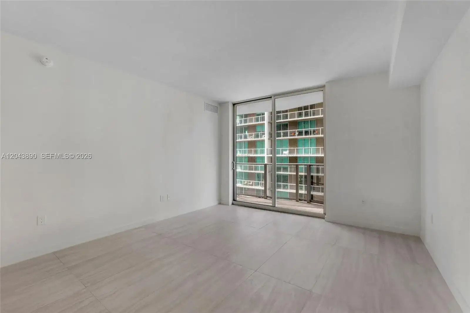 77 SE 5th Street # 1708, Miami FL 33131 photo 3