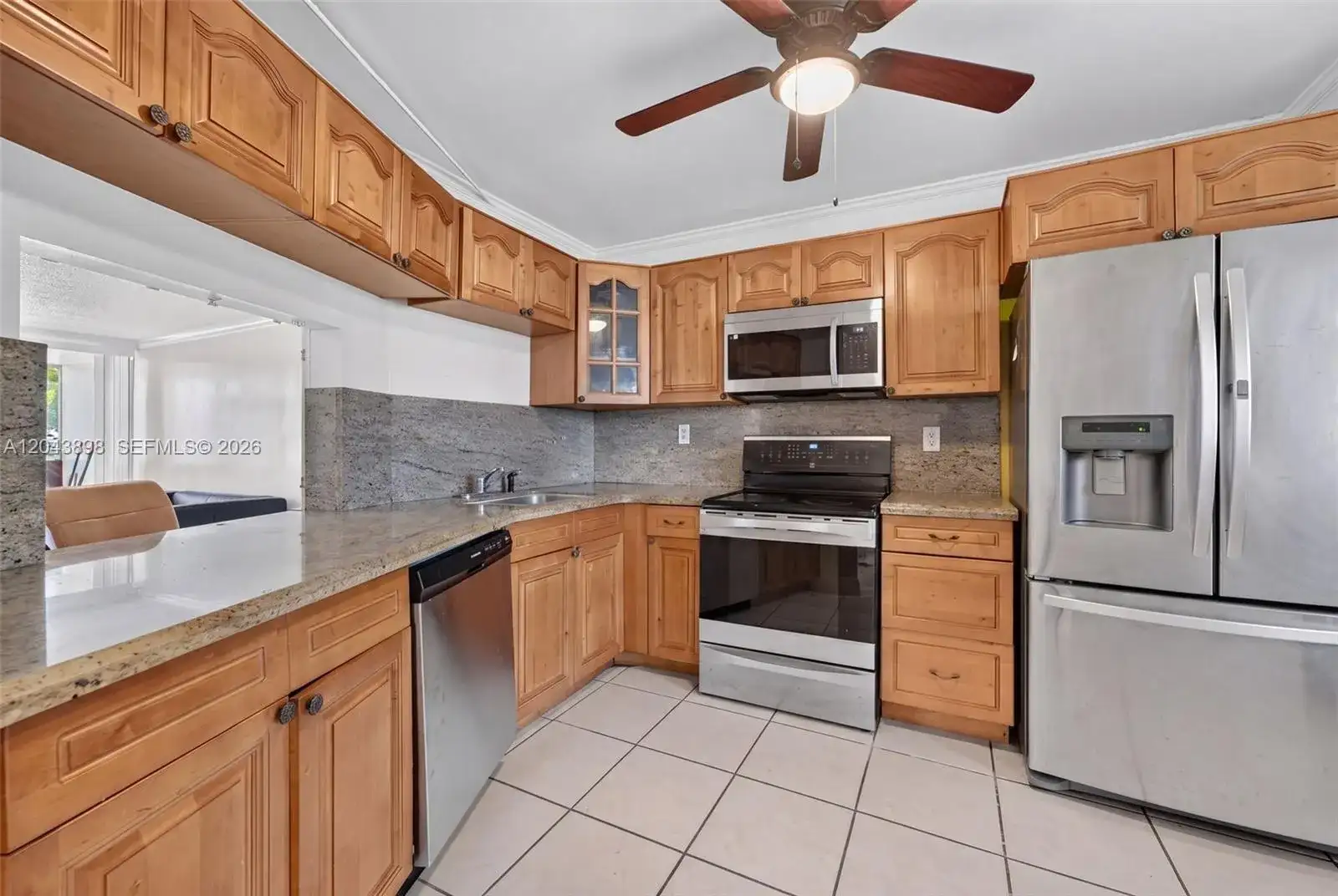 1780 NE 191st St # 2, North Miami Beach FL 33179 photo 2