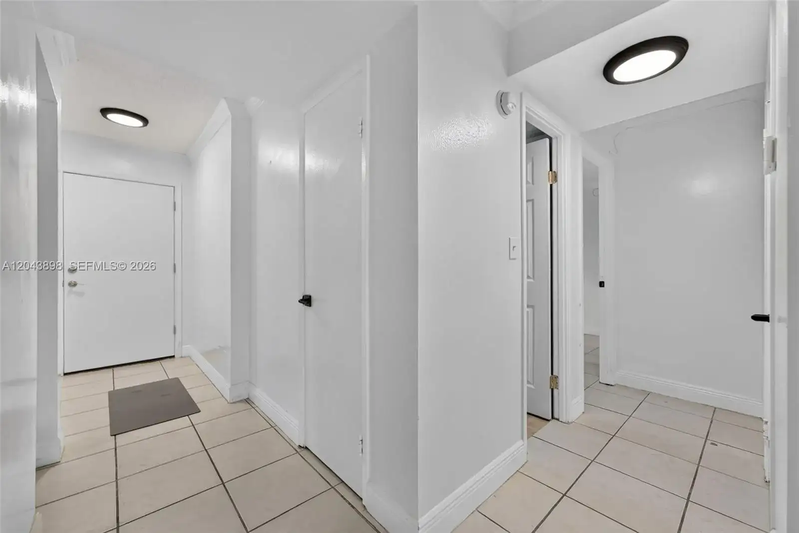 1780 NE 191st St # 2, North Miami Beach FL 33179 photo 4