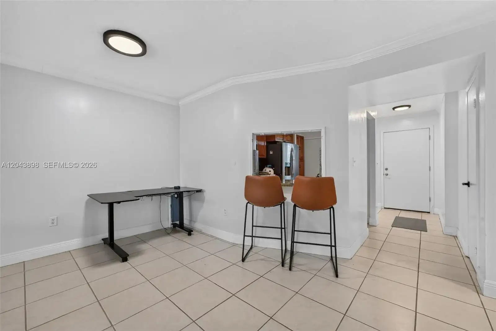 1780 NE 191st St # 2, North Miami Beach FL 33179 photo 5
