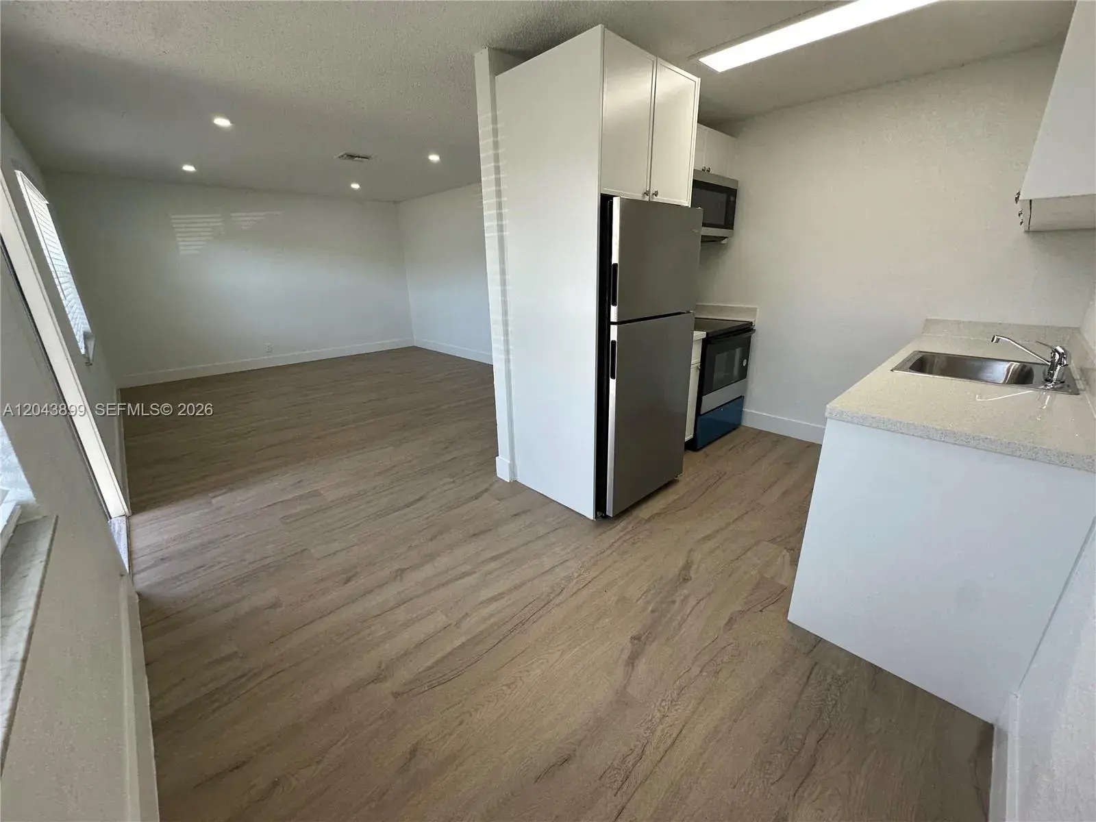 899 NE 15th Street # 3, Fort Lauderdale FL 33304