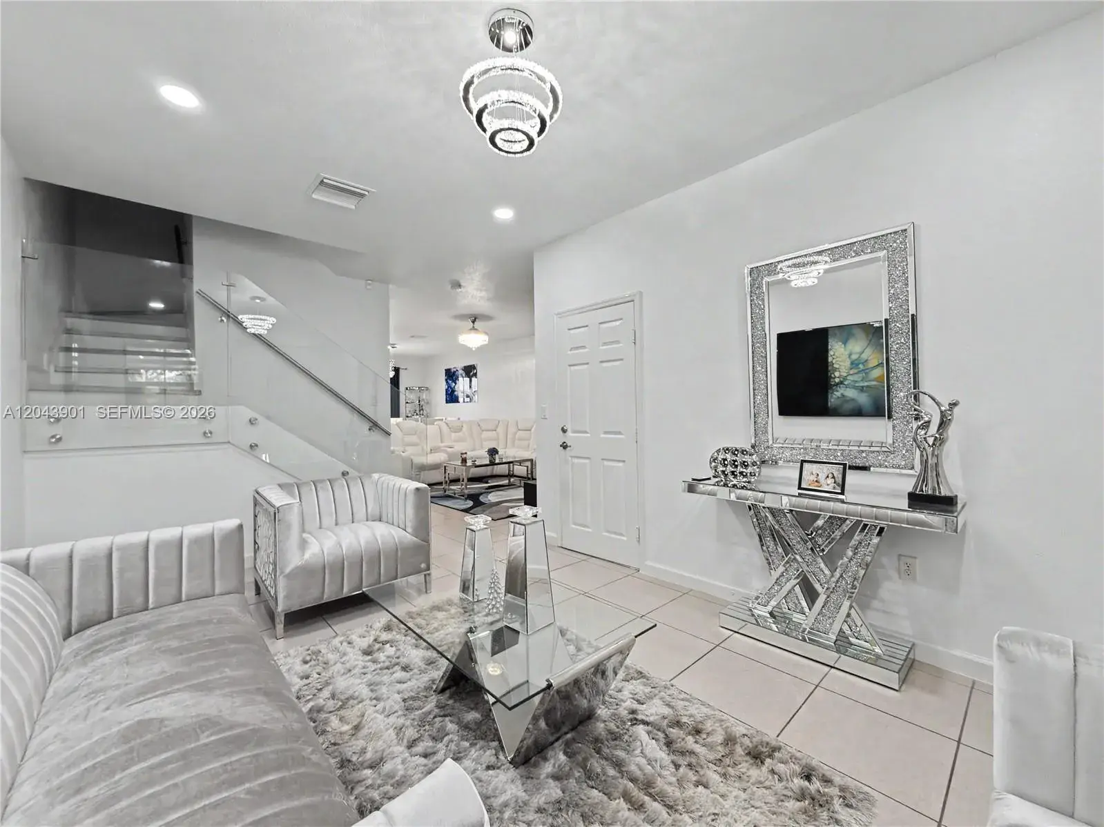 11611 SW 253rd St, Homestead FL 33032