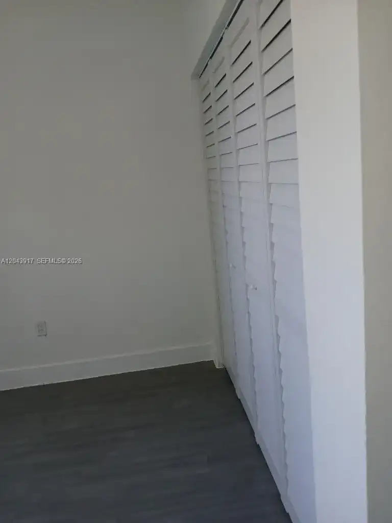 1003 SW 15th Ave # 6, Miami FL 33135