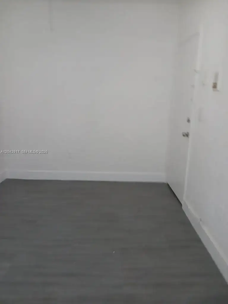 1003 SW 15th Ave # 6, Miami FL 33135 photo 4
