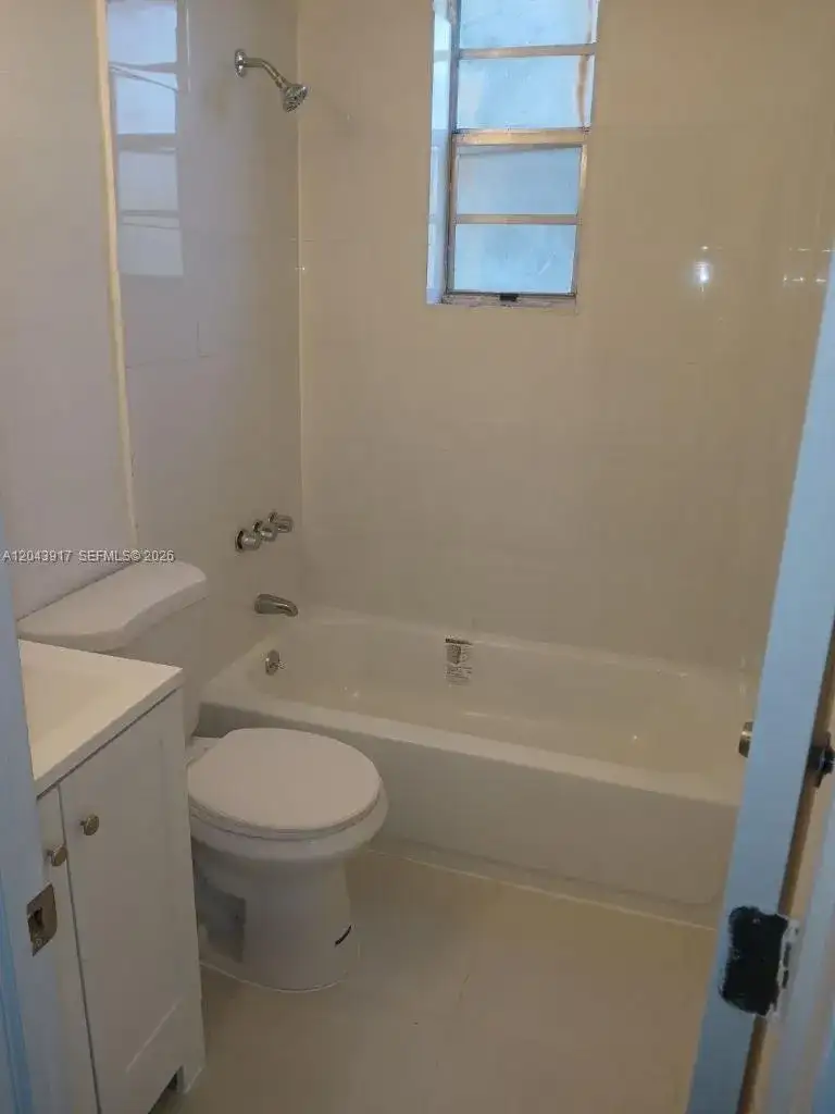 1003 SW 15th Ave # 6, Miami FL 33135 photo 5