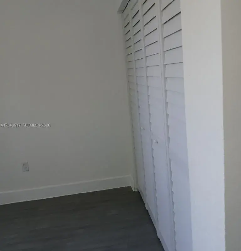 1003 SW 15th Ave # 6, Miami FL 33135