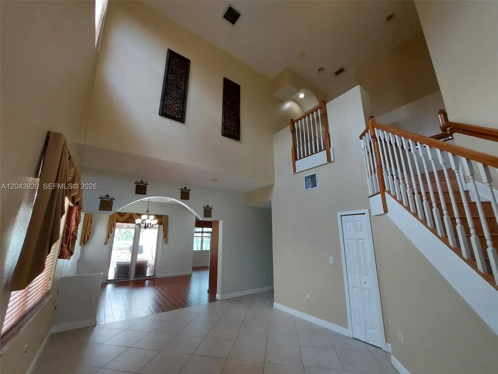 5350 SW 130th Ter # 5350, Miramar FL 33027