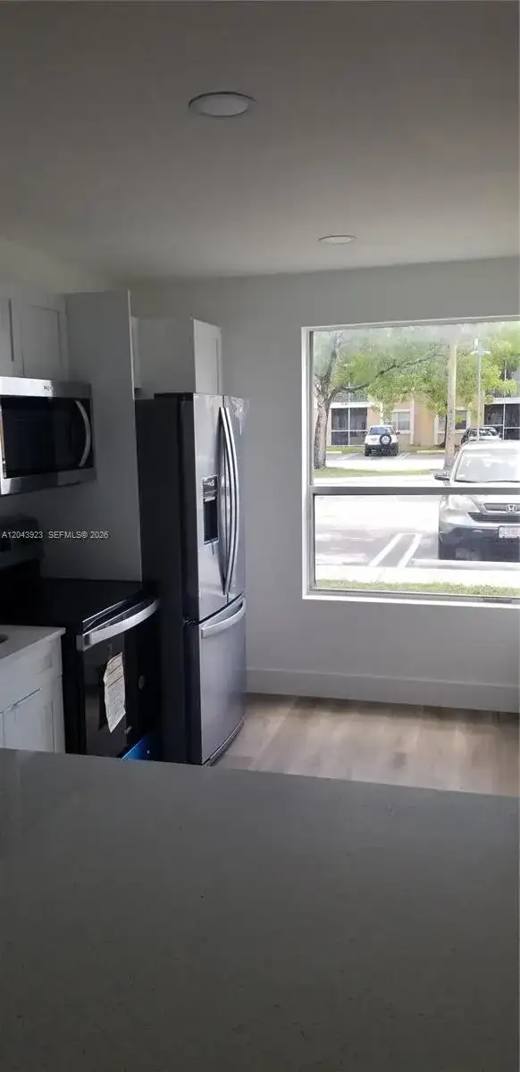 2244 SW 81st Ave # 2244, Miramar FL 33025 photo 5