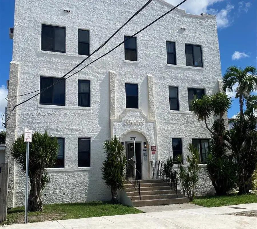 2961 SW 5th St # 21, Miami FL 33135