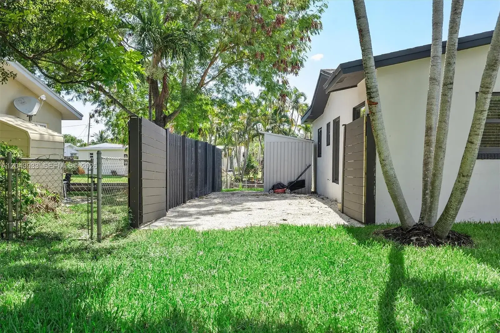 3430 NW 21st Ave # 3430, Oakland Park FL 33309 photo 3