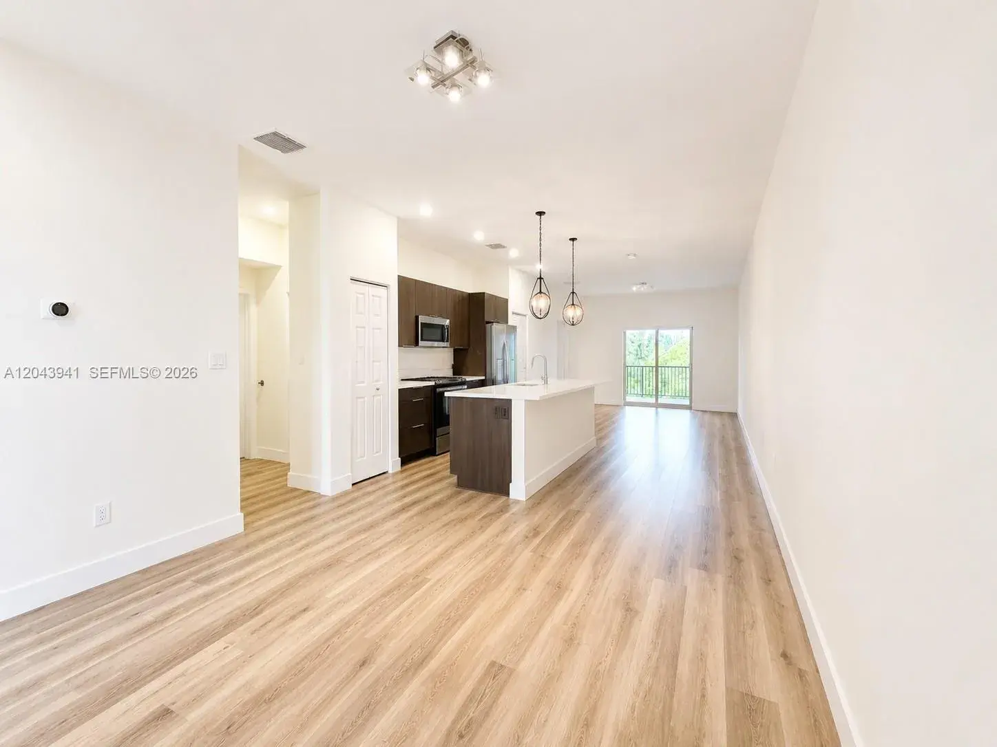 8015 NW 104th Ave # 21, Doral FL 33178