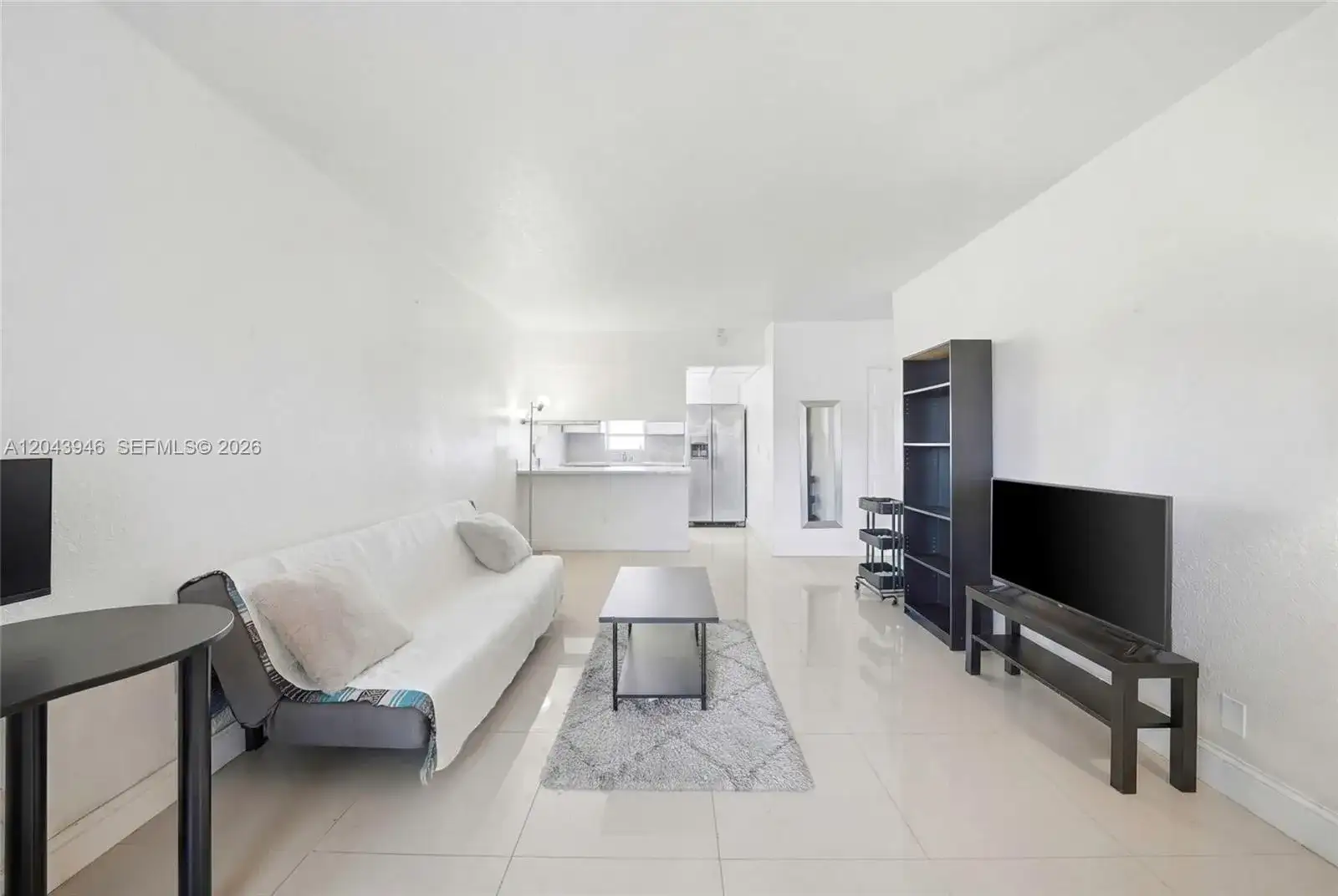 1100 NE 9th Ave # 105, Fort Lauderdale FL 33304 photo 3