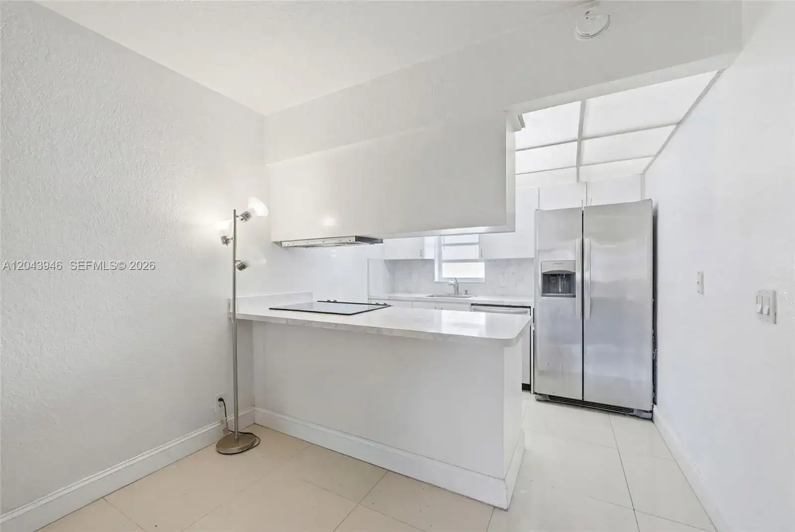1100 NE 9th Ave # 105, Fort Lauderdale FL 33304 photo 5