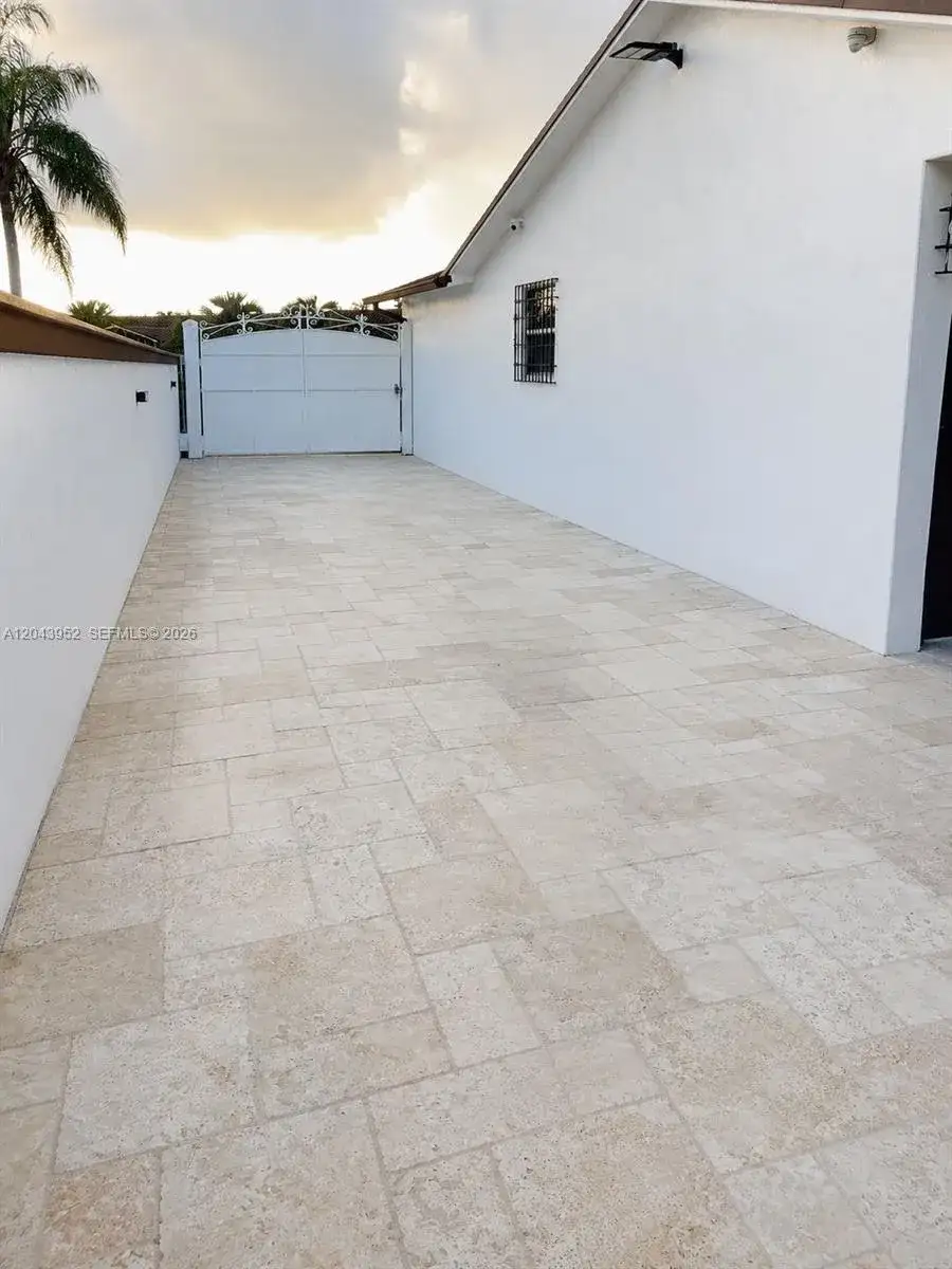 26764 SW 122nd Pl, Homestead FL 33032 photo 3