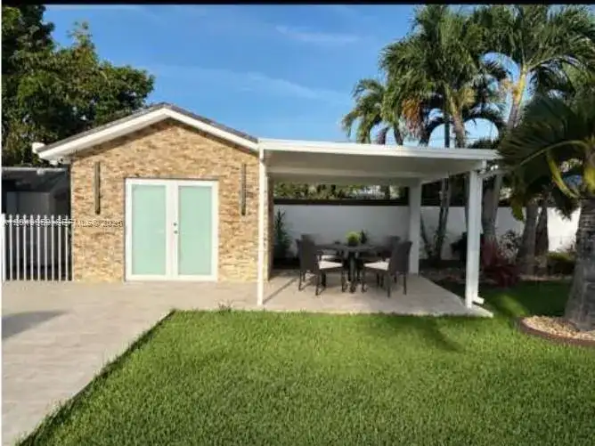 26764 SW 122nd Pl, Homestead FL 33032 photo 4