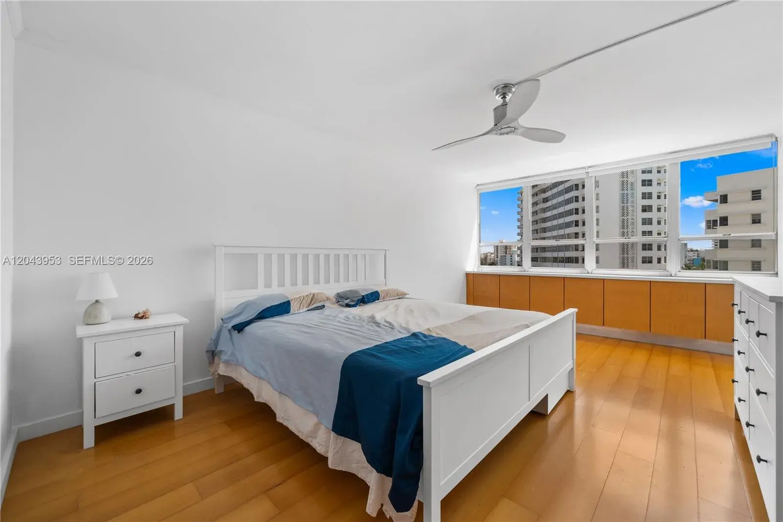 11 Island Ave # 610, Miami Beach FL 33139