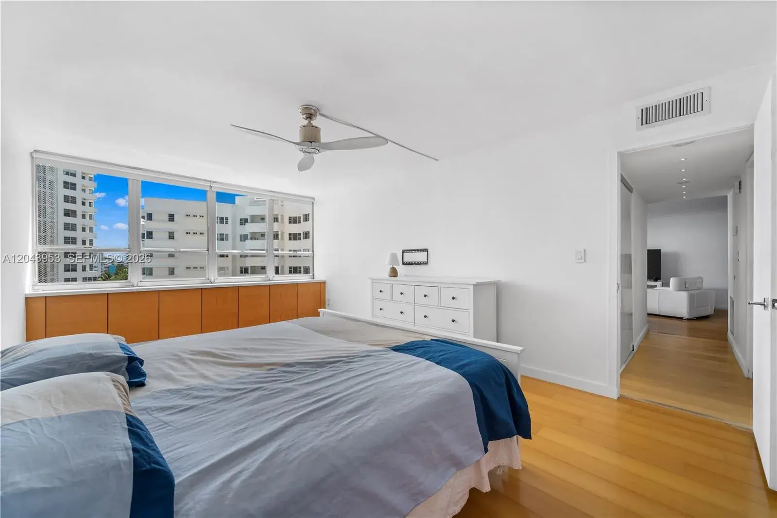 11 Island Ave # 610, Miami Beach FL 33139