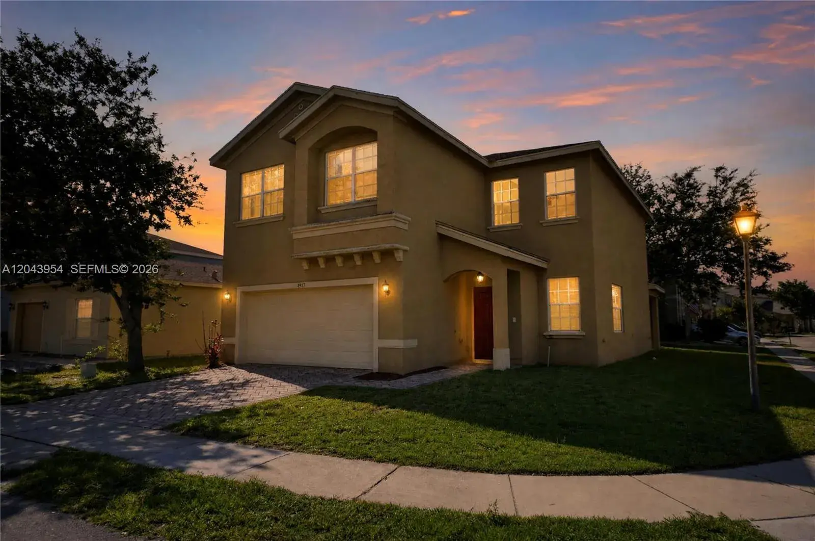 9317 Natures Way, Fort Pierce FL 34945
