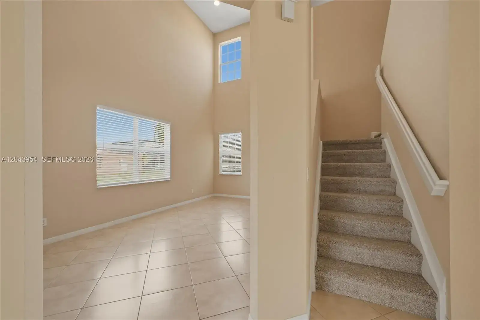 9317 Natures Way, Fort Pierce FL 34945 photo 4