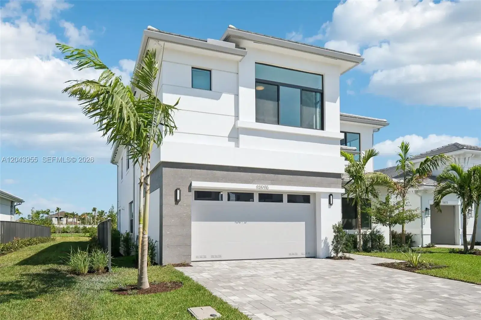 13075 Feathering Way, Palm Beach Gardens FL 33412 photo 2