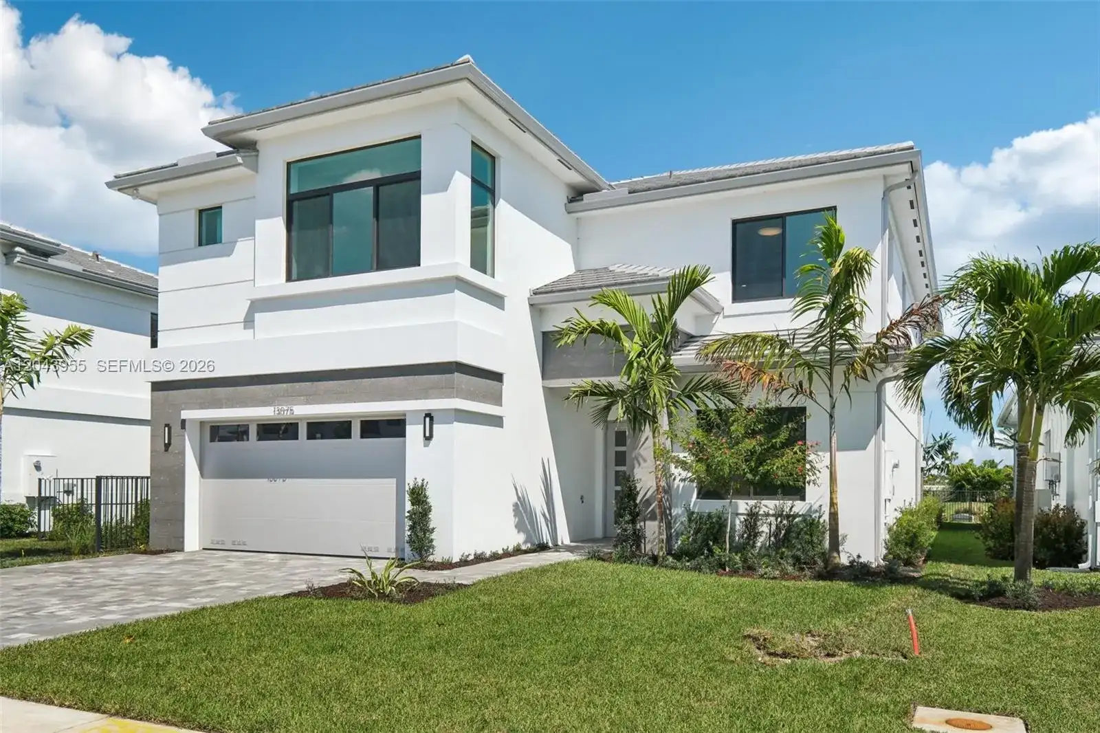 13075 Feathering Way, Palm Beach Gardens FL 33412 photo 3