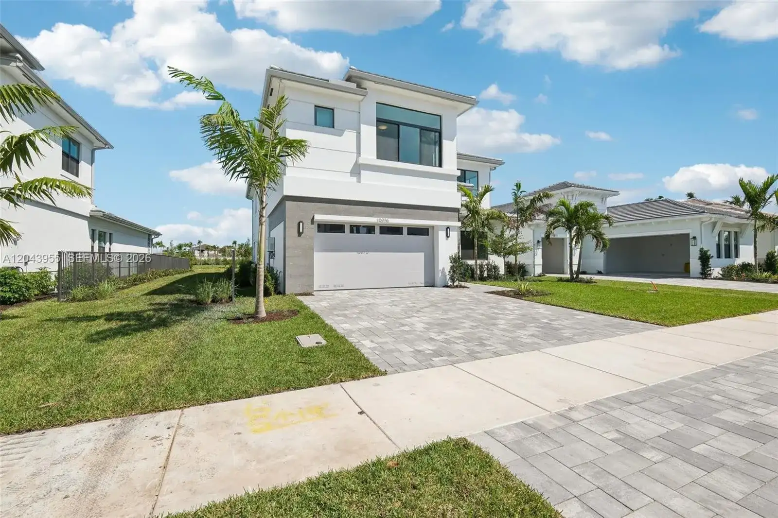 13075 Feathering Way, Palm Beach Gardens FL 33412 photo 4